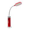 BANGWEIER LED Desk Lamp LED 300Lm Flash Working & Reading Light/Maintenance Work Lamp/Magnet Work Examining Light/Mini Table Lamp(Color Random) view 2