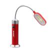 BANGWEIER LED Desk Lamp LED 300Lm Flash Working & Reading Light/Maintenance Work Lamp/Magnet Work Examining Light/Mini Table Lamp(Color Random) view 3
