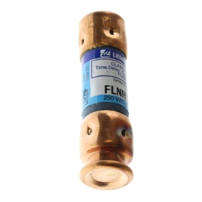 Littelfuse FLNR-25 Fuse