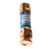 Littelfuse FLNR-25 Fuse view 1