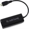 Airtame Micro USB to Ethernet MPN: at-ETH view 1