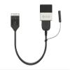 Bovee 1000 Bundle with RR iPod Integration Cable Kit for Range Rover, Land Rover, Jaguar Wireless Audio Interface Car Kit for in car iPod Integration 1000 Jaguar/Land Rover Kit view 1