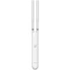 Ubiquiti UAP-AC-M-US Unifi Mesh Access Point, White view 2