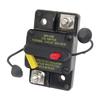 Blue Sea Systems 7182 Series 285 Circuit Breaker - Surface Mount 40A view 1