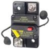 Blue Sea Systems 7182 Series 285 Circuit Breaker - Surface Mount 40A view 2