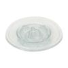 FARBERWARE 5161048 Steel Strainer, Silver view 1