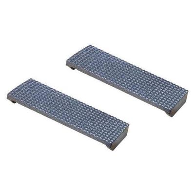 Steelman Pro 93172 Jaw Vise Pad