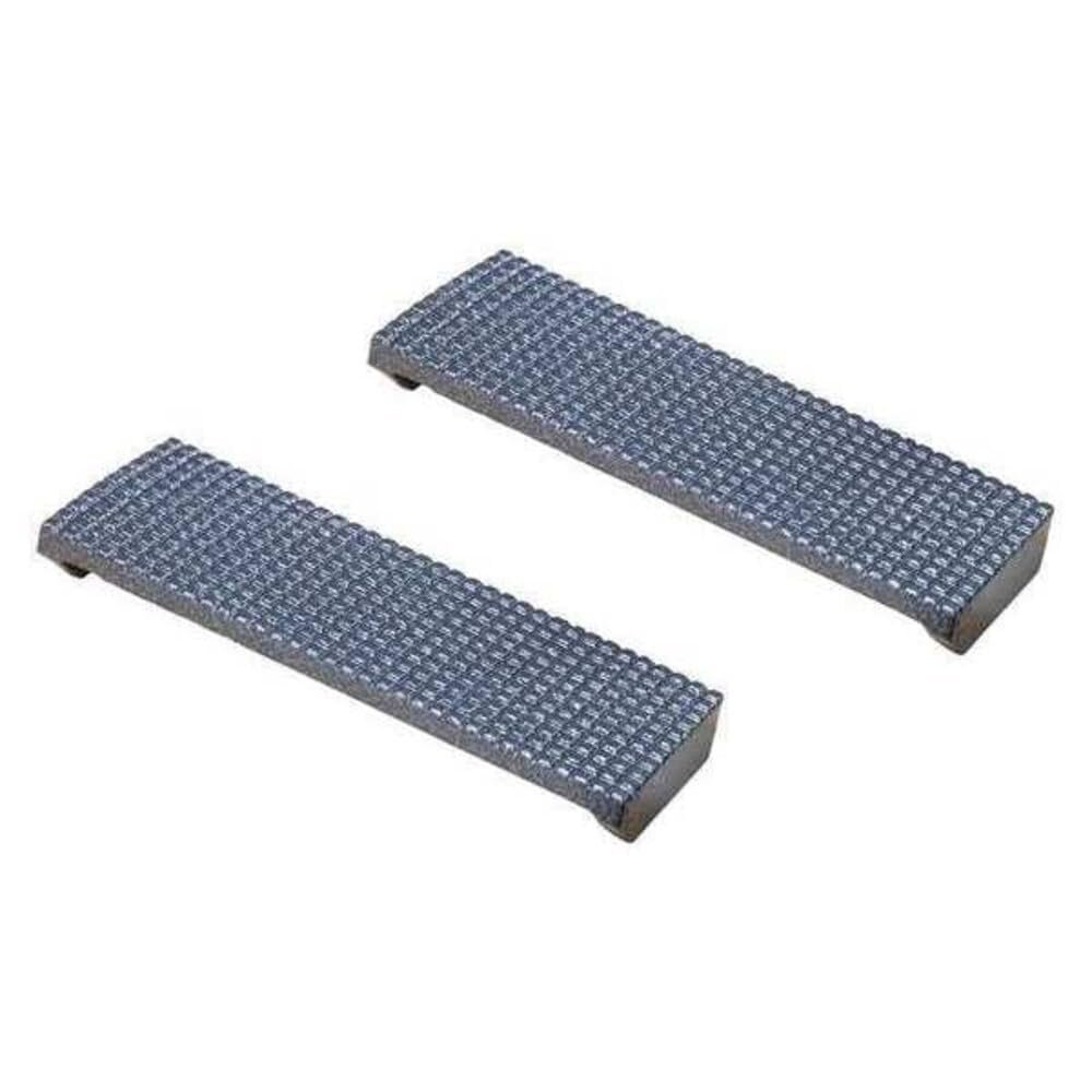 Steelman Pro 93172 Jaw Vise Pad