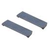 Steelman Pro 93172 Jaw Vise Pad view 1