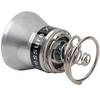 Mastiff G90 Drop-in 9V Replacement Xenon Bulb Assembly for Classic 9P G3 C3 M3 Flashlights E5(4 Units) view 2