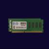CMS 16GB (2X8GB) DDR3 12800 1600MHz Non ECC DIMM Memory Ram Compatible with Lenovo Thinkcentre M72E Small/Tower - A63 view 1