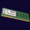 CMS 16GB (2X8GB) DDR3 12800 1600MHz Non ECC DIMM Memory Ram Compatible with Lenovo Thinkcentre M72E Small/Tower - A63 view 4