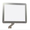 10.0-Inch Touch Screen Digitizer Outer Glass Panel Replacement Sensor Lens for Toshiba Encore 2 WT10-A32 (Non-LCD) view 1