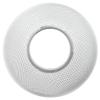 Lightolier 8239WH Lytespan Track Lighting Par-Tech Par 30 Mesh Shade, White view 2