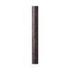 Generation Lighting WCT Traditional Outdoor Posts Collection in Bronze/Dark Finish view 1