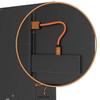 fireCable Plus Adapter for Firestick, Powers Amazon Fire TV Stick from TV USB Port, Eleminates AC Outlet Declutting Wires (See Fire Stick Comparison Chart) view 1