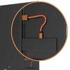 fireCable Plus Adapter for Firestick, Powers Amazon Fire TV Stick from TV USB Port, Eleminates AC Outlet Declutting Wires (See Fire Stick Comparison Chart) view 2