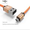 fireCable Plus Adapter for Firestick, Powers Amazon Fire TV Stick from TV USB Port, Eleminates AC Outlet Declutting Wires (See Fire Stick Comparison Chart) view 4