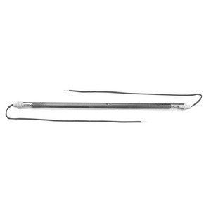 Quartz Element 120v 700w 12-1/4 For Star - Part# Ho-197842 by Star