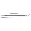 Quartz Element 120v 700w 12-1/4 For Star - Part# Ho-197842 by Star view 1