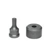 Edwards 13mm Metric Punch & Die Set (PDM13), Standard view 1