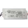 MeanWell LPV-35-36 Power Supply - 35W 36V - IP67 view 1