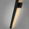 ET2 Lighting 51' X 4.5' Alumilux Outdoor Wall Sconce | White Finish | Aluminum Construction | Transitional Exterior Wall Lantern for Front Porches and Patios | Wet Location Rated | E41344-WT view 4