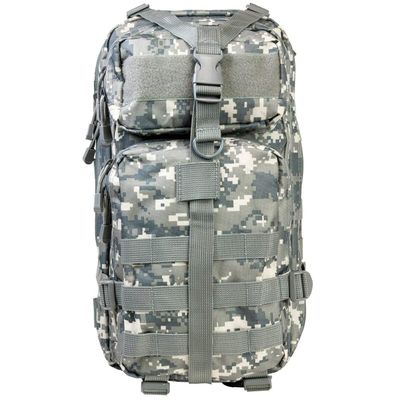 NC Star CAPRX2980T NcStar, Vism Expert Apron, Tan