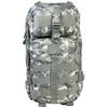 NC Star CAPRX2980T NcStar, Vism Expert Apron, Tan view 1