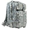 NC Star CAPRX2980T NcStar, Vism Expert Apron, Tan view 2