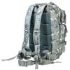 NC Star CAPRX2980T NcStar, Vism Expert Apron, Tan view 3