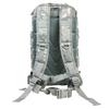NC Star CAPRX2980T NcStar, Vism Expert Apron, Tan view 4