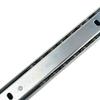 uxcell 12-Inch Drawer Slides, Full Extension Ball Bearing Slide Track Rail 26mm Wide 55lb Capacity 2 Pair view 4