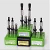 Redding Reloading Full Length Die Set - 22 Nosler, 80768 view 1