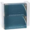Omnimed Acrylic Glove Box Holders (Double) view 1