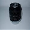 Nikon AF FX NIKKOR 50mm f/1.8D Lens for Nikon DSLR Cameras (Renewed) view 2