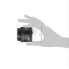 Nikon AF FX NIKKOR 50mm f/1.8D Lens for Nikon DSLR Cameras (Renewed) view 3