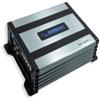 Class D Mono Amp with Kicker CK8 8 Gauge Wiring Kit Harmony Audio HA-A400.1 view 2