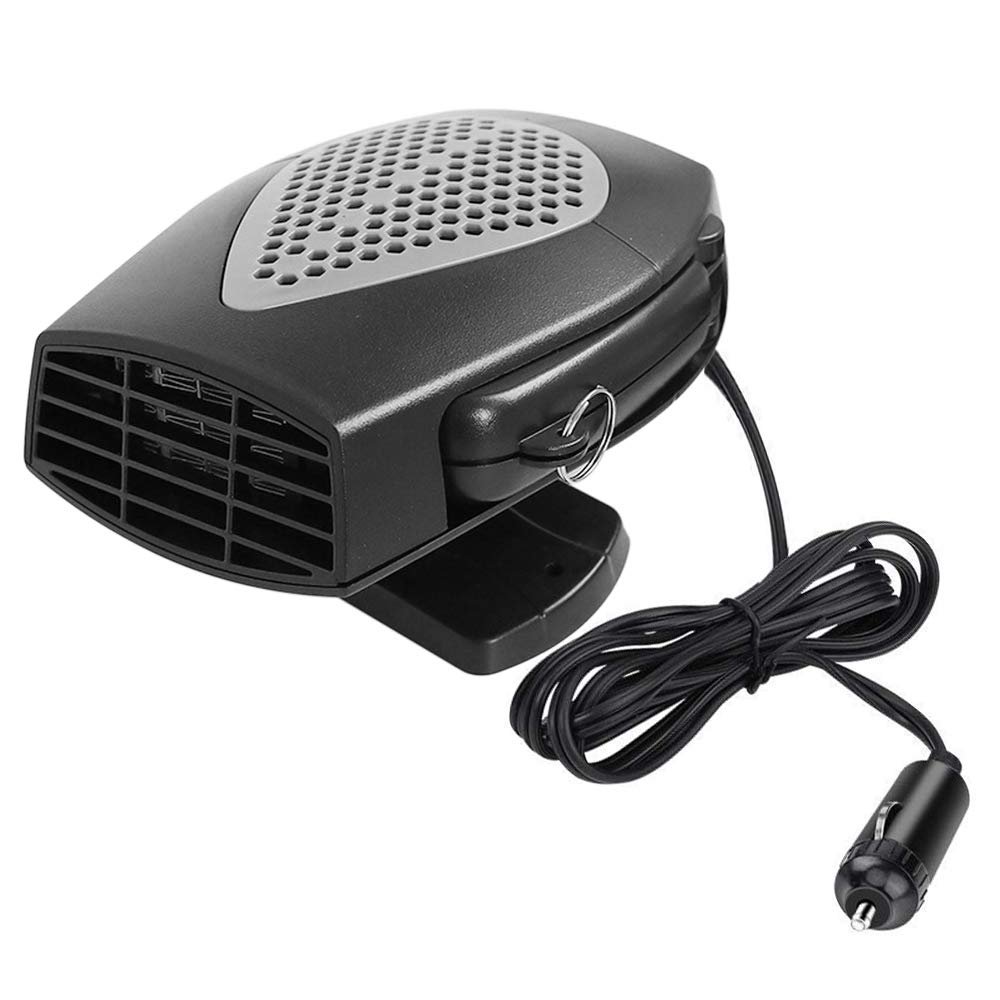 Kicker 43CXA3001 Car Audio Sub Amp CXA300.1 with Remote & 8 GA Amplifier Accessory Kit - 3 Year Warranty!