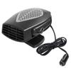 Kicker 43CXA3001 Car Audio Sub Amp CXA300.1 with Remote & 8 GA Amplifier Accessory Kit - 3 Year Warranty! view 1