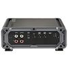 Kicker CXA400.1 Sub Amp with 46KISL RCA Adapter and 4-Gauge Install Kit view 4
