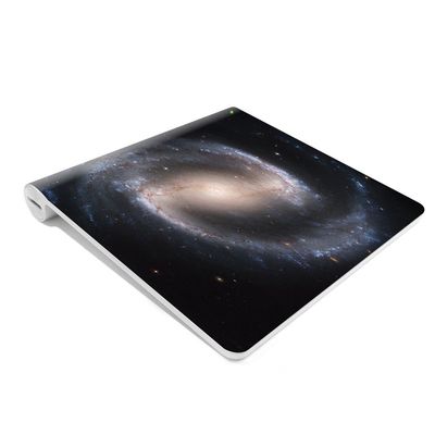 MightySkins Skin Compatible with Apple Magic Trackpad (Original) wrap Cover Sticker Skins Eridanus