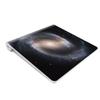 MightySkins Skin Compatible with Apple Magic Trackpad (Original) wrap Cover Sticker Skins Eridanus view 1