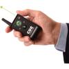 DSAN PerfectCue Micro Ultra Compact Cue Light Remote Presentation Controller with PC-AS4 3-Button & Green Laser Wireless Transmitter view 4