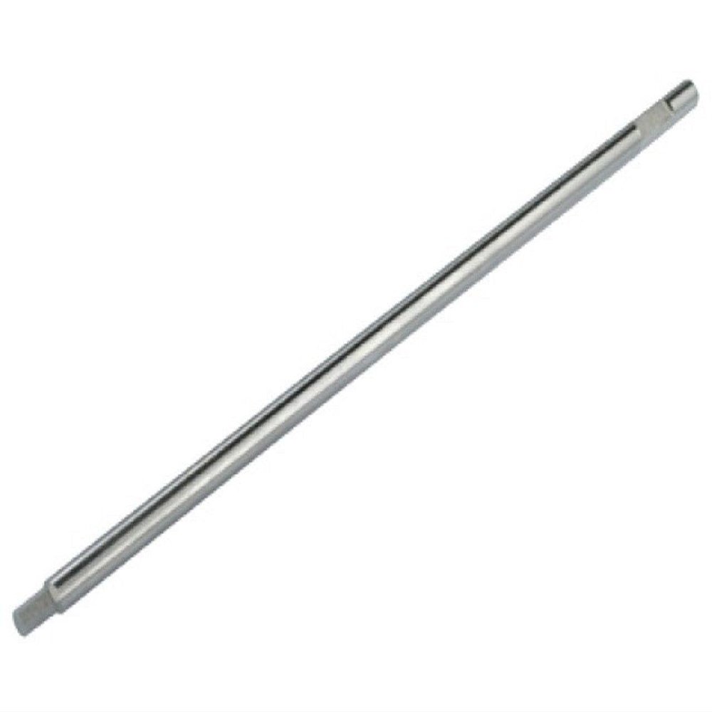 MICROHELI HSS Hex Driver Tip 2.0mm (for MH-T008/T017)