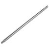 MICROHELI HSS Hex Driver Tip 2.0mm (for MH-T008/T017) view 1