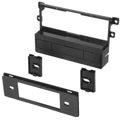 AMERICAN INTERNATIONAL NDK711 1990-1992 Nissan 300 ZX Dash Kit