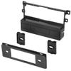 AMERICAN INTERNATIONAL NDK711 1990-1992 Nissan 300 ZX Dash Kit view 1