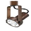 AC 12W, 3300K, 770 Lumen, dimmable Integrated LED Track Fixture view 1