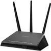 NetGear R7000P-100NAR Nighthawk AC2300 2Band WiFi Router - Certified Refurbished view 1